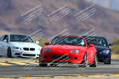 media/Mar-16-2025-Speed Ventures CVR (Sun) [[04681430d3]]/6-Yellow Group/Session 1 (Turn 14)/